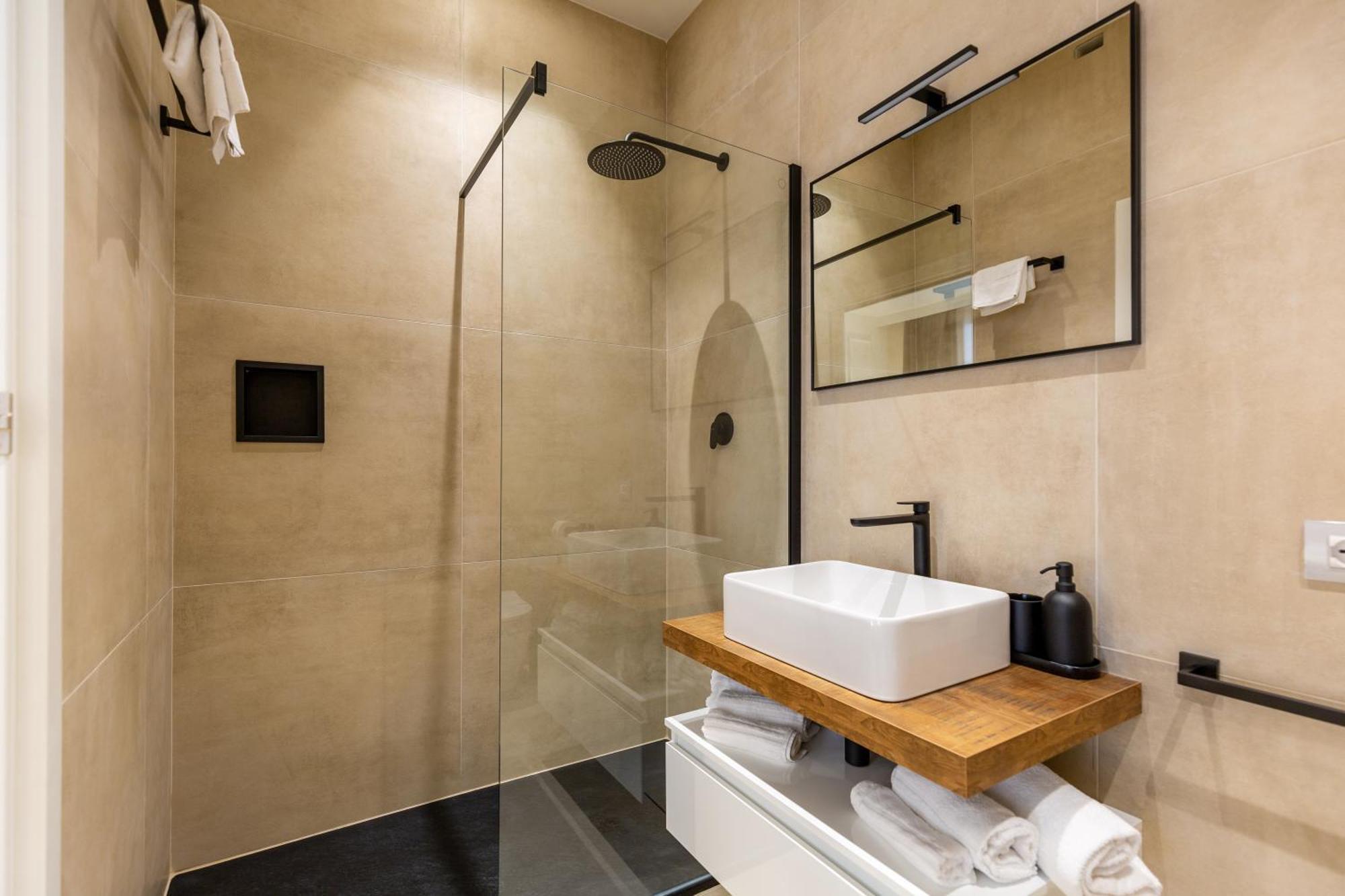 Hotel Casa Lounge Costituzione Cagliari Exteriér fotografie