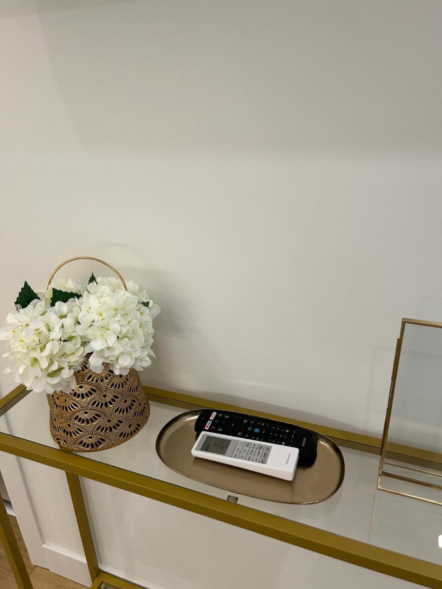 Hotel Casa Lounge Costituzione Cagliari Exteriér fotografie